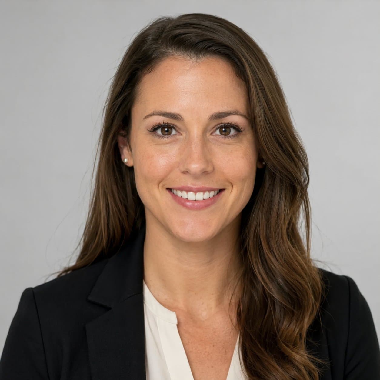 Elena Todorova, Founder & CEO